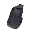 Camsafe X9 Anti-Theft Camera Sling Pack, Black