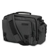 Camsafe Z15 Anti-Theft Camera & Tablet Shoulder Bag
, Charcoal