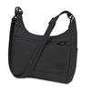 Citysafe CS100 Anti-Theft Travel Handbag, Black