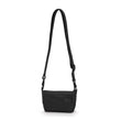 Citysafe CS25 Anti-Theft Crossbody & Hip Purse, Black