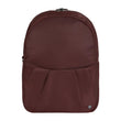 Citysafe CX Anti-Theft Convertible Backpack, Merlot