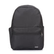 Daysafe Anti-Theft Backpack, Black