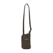 Daysafe ECONYL® Anti-Theft Tech Crossbody, Bedrock