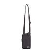 Daysafe Anti-Theft Tech Crossbody Bag, Black