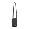 Daysafe Anti-Theft Tech Crossbody Bag, Black