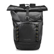 Dry Lite 30L Anti-Theft Backpack, Black