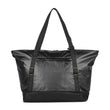 Dry Lite 30L Anti-Theft Tote, Black