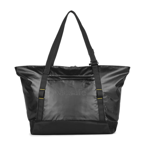 Dry Lite 30L Anti-Theft Tote, Black