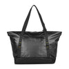 Dry Lite 30L Anti-Theft Tote, Black