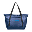 Dry Lite 30L Anti-Theft Tote, Lakeside Blue