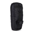 Gadget Pouch, Black