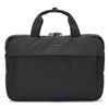 Intasafe X Anti-Theft 15-Inch Laptop Slim Brief, Black