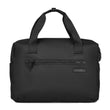 Intasafe Anti-Theft 15" Laptop Brief, Black