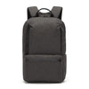 Metrosafe X Anti-Theft 20L Backpack, Carbon