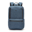 Metrosafe X Anti-Theft 20L Backpack, Dark Denim