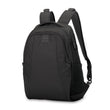 Metrosafe LS350 Anti-Theft 15L Backpack, Black