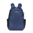 Metrosafe LS350 Anti-Theft 15L Backpack, Deep Navy