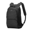 Metrosafe LS450 Anti-Theft 25L Backpack, Black