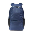 Metrosafe LS450 Anti-Theft 25L Backpack, Deep Navy