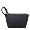 Dry 4L Anti-Theft Splashproof Stash Bag, Charcoal