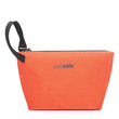 Dry 4L Anti-Theft Splashproof Stash Bag, Orange