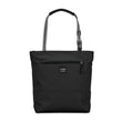 Slingsafe LX200 Anti-Theft Compact Tote, Black