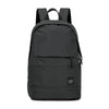 Slingsafe LX300 Anti-Theft Backpack, Black