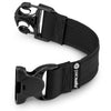 Strap Extender 1.5-Inch For Camsafe V/Venturesafe GII/Metrosafe LS, Black