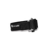 Strap Extender 1-Inch PopNLock, Black