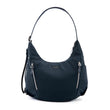 Stylesafe Anti-Theft Convertible Crossbody, Navy