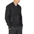 Transit RFID Men's Multi Pocket Travel Jacket
, Black