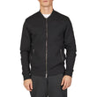 Transit RFID Men's Multi Pocket Travel Jacket
, Black