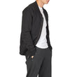 Transit RFID Men's Multi Pocket Travel Jacket
, Black