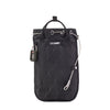 Travelsafe 3L GII Anti-Theft Portable Safe, Black