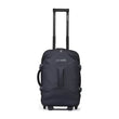 Venturesafe EXP21 Anti-Theft Wheeled Carry-On, Black