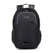 Venturesafe 15L G3 Anti-Theft Daypack, Black