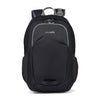 Venturesafe 15L G3 Anti-Theft Daypack, Black