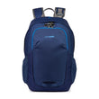 Venturesafe 15L G3 Anti-Theft Daypack, Lakeside Blue