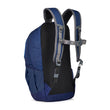 Venturesafe 15L G3 Anti-Theft Daypack, Lakeside Blue