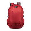 Venturesafe 25L G3 Anti-Theft Backpack, Goji Berry