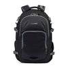 Venturesafe 28L G3 Anti-Theft Backpack, Black