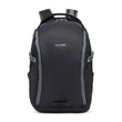 Venturesafe 32L G3 Anti-Theft Backpack, Black