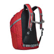 Venturesafe 32L G3 Anti-Theft Backpack, Goji Berry