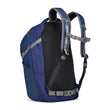 Venturesafe 32L G3 Anti-Theft Backpack, Lakeside Blue