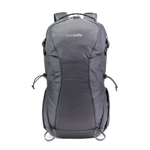 Venturesafe hotsell 25l g3