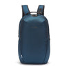 Vibe 25L ECONYL® Anti-Theft Backpack, Deep Ocean