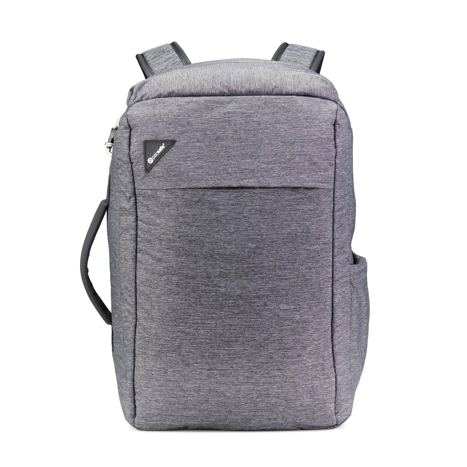 Vibe 28l sales commuter backpack