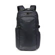 Camsafe X17 Anti-Theft Camera Backpack, Black