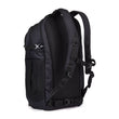 Camsafe X25 Anti-Theft Camera Backpack, Black